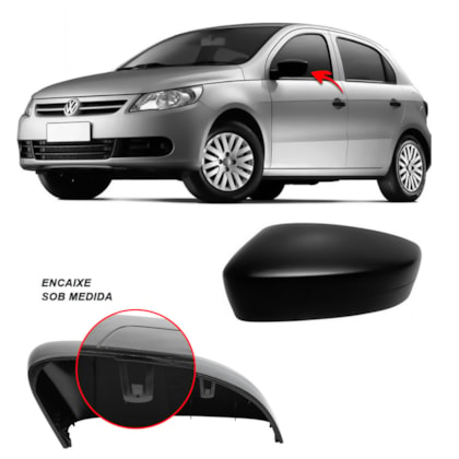Product main image - 5778396f-4ba4-4856-b6f0-892adfcb9490