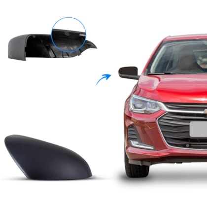 Product main image - 36c61ccd-c034-4969-aea2-ec99c461eae5