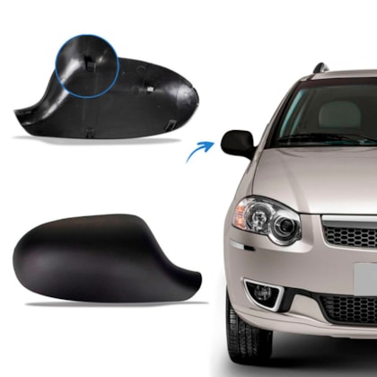 Product main image - f091f5e8-c5e4-42d4-8c85-f388d6a10dfe