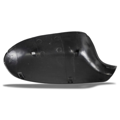 image_fc34f70f-e34b-43d3-be49-b9fd1560fc78