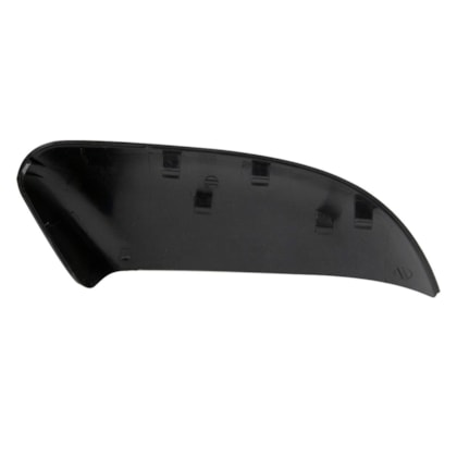 image_8801d183-1071-408d-b7b0-dba177eb2258