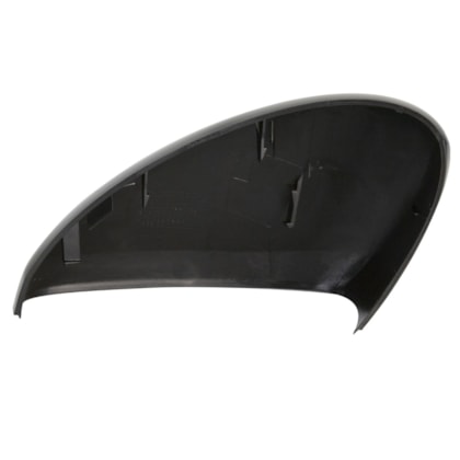 image_855ce5da-3ea2-41d3-bd97-5e364009df80