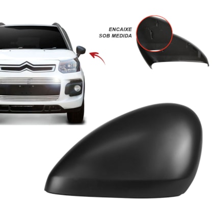 Product main image - fee7fe89-f610-4855-8860-d5cfa8d758f3