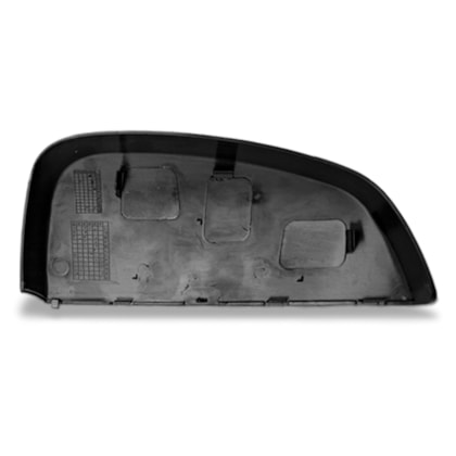 image_051f628e-4f3f-4477-a0c9-0734d24767c7