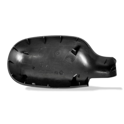 image_4de138fe-930d-44e7-9cf7-cb83777f9e87