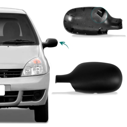 Product main image - 7a23561e-e717-4fe2-ba64-71bbcb5312a7