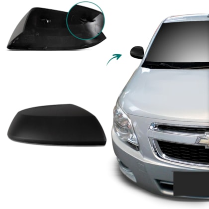 Product main image - 40ef0ff8-81a8-49d6-982d-04c624252b8d