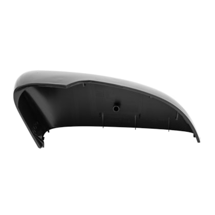 image_35081cba-0ea4-4760-943a-ebfecb86a8d7