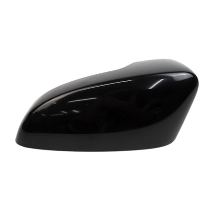 image_cd1ad3d5-03d4-47d6-b2ee-dc963f03c3dc
