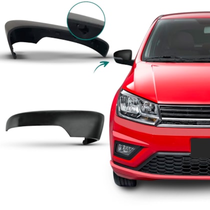 Product main image - 4a07ba6d-781b-4442-a740-c6403c057585