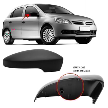 Product main image - 5ce2322b-f738-4df2-be90-ddd9012f93a7