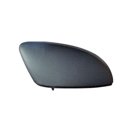 Product main image - b8c8e8d5-81aa-4322-ab78-ec7c0a9a5bb7