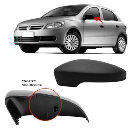 Product main image - 87d53718-e30b-4a07-9f42-7e9c2e69687b