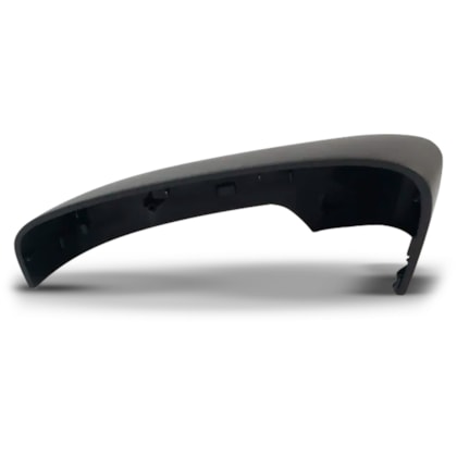 image_999aa110-87c7-4ff5-8510-e9f3df7a71fd