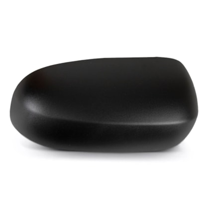 image_afcddc65-2d69-401a-b4c5-d62c1c74bcfd