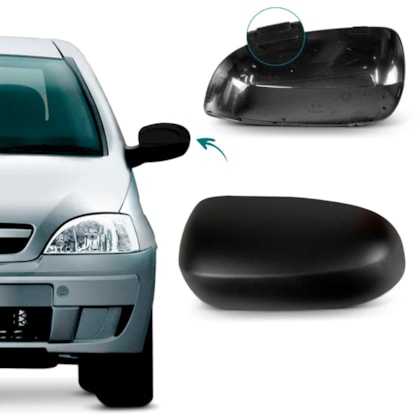 Product main image - 2748c1b6-efb8-4c50-b7c2-ae0d7232157b