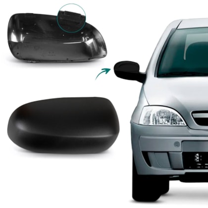 Product main image - 58870ed0-92cb-4aa0-ab76-1b539dd760dd