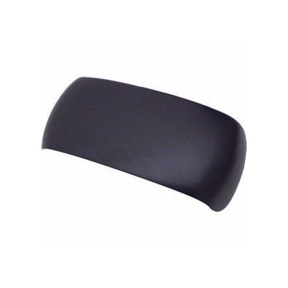 Product main image - 204012a1-0387-42cc-9ee7-b7d6b3d2947b