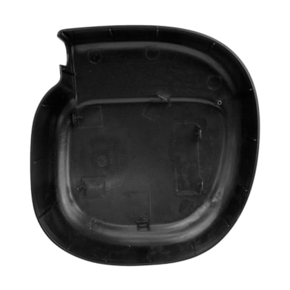 image_52a608fa-ef87-44d8-bc17-517527a7d5b5