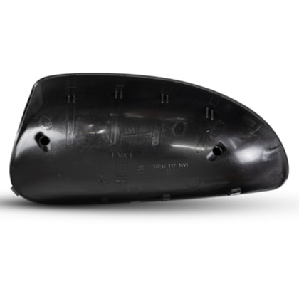 image_d1f53885-cd64-4f37-970e-2ba4e910ff39