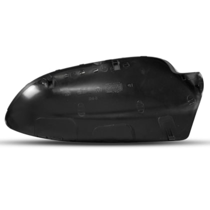 image_c26d04ff-0c85-4c9d-a41b-49be5ae1f8e4