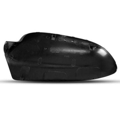 image_17d62276-9327-4823-a398-72066cb43741