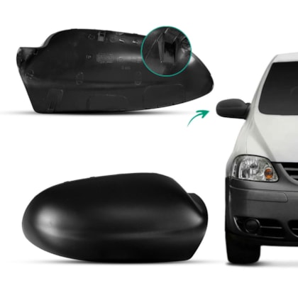 Product main image - 23c754f8-3df6-42f8-8764-8f9b05529f23