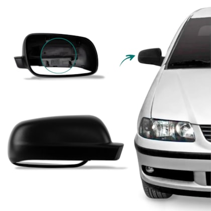 Product main image - 854114ed-c928-4a16-b701-2c3939c1c093