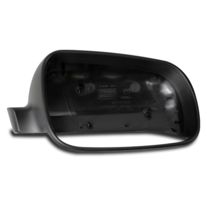 image_6883c7ce-1284-4cc5-ab6c-4b09b258cf78