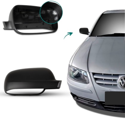 Product main image - 8cb795fe-524b-4df1-95f1-0d52213baa83