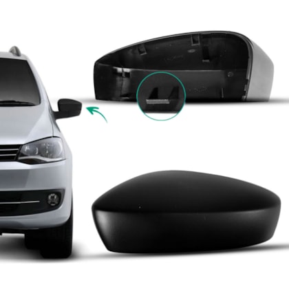 Product main image - 18e4daf6-eeac-4236-98af-c6bd0fa0c9ad