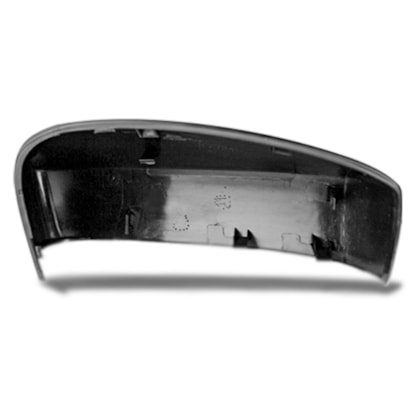 image_f4ce701b-d645-45cf-802a-ead7046182d8