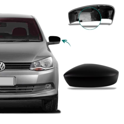 Product main image - 875c5192-a88d-4b4f-8f3b-c97b48b271ff