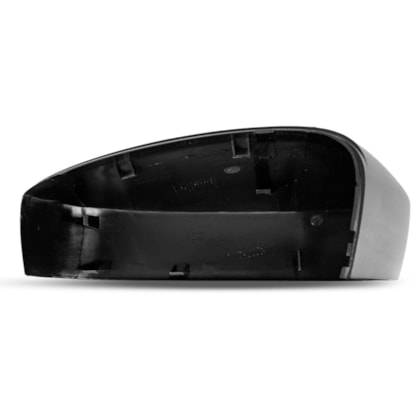 image_7fff4092-6fb7-467e-8454-f7302074836d