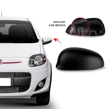 Product main image - 6c20a2ba-e493-42bc-ae88-437fd7a9a37b
