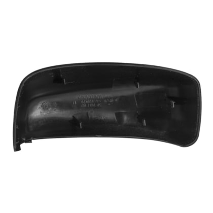 image_44001c20-6eef-45cc-a034-2cc9756b03db