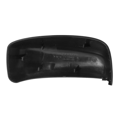 image_55084db7-35ef-4570-8017-63b7a22982fe