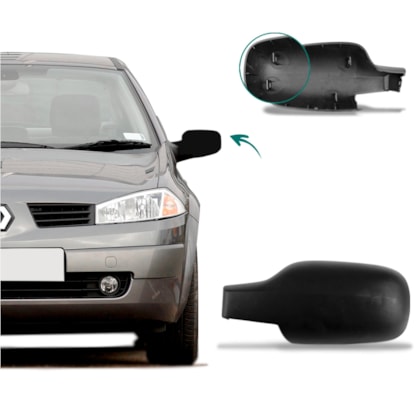 Product main image - 6cedd068-95d0-4544-ada9-5e2f5b45a549