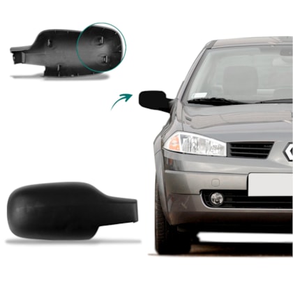 Product main image - e12a00fc-69b0-49a3-af8d-5bf55f31b614