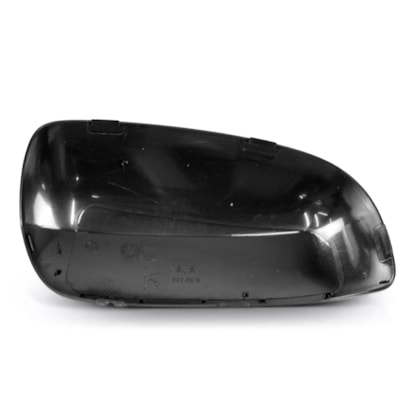 image_3d3d162b-868d-4062-8c39-3ed30046679f