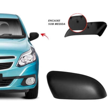 Product main image - 3577354d-68d4-40a4-96f8-94f52c5dc4a4