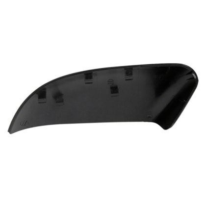 image_a77cf423-ffc2-46be-aa0e-57ecefeca7e9