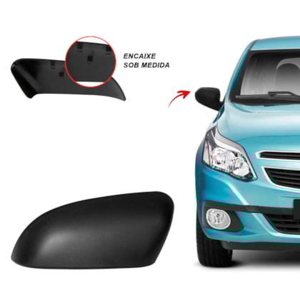 Product main image - 6cca2d99-2fa7-479b-a4ad-b99c9e6d5023