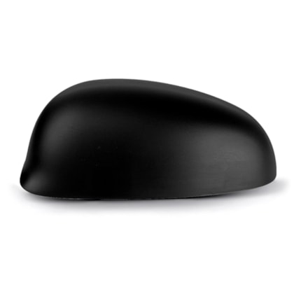 image_b6e73d4b-c20b-4b69-85ba-bf778cc0f0ad