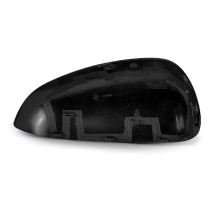 image_fafef387-eed7-4a5d-bab8-9fd03df3079e