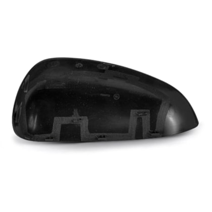 image_af3585c5-73e9-40a4-8f7b-e3c2c71f1fc8