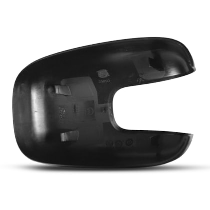 image_1b994171-3ff6-419c-89c0-59c5cbee8e74