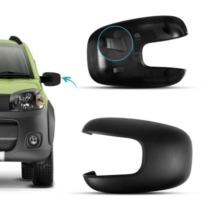 Product main image - e88f4836-91cb-47cf-891f-76ed656a99cc