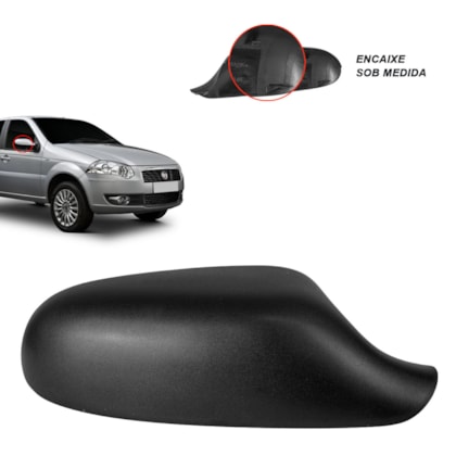 Product main image - d7e04174-7b7b-4f3d-8a76-fa57a823b95d