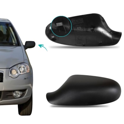 Product main image - cf172b15-ed38-41e4-8fe0-c46fa3bfc484